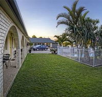 Sunshine Coast Airport Motel - Accommodation in Bendigo