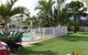 Sunshine Coast Airport Motel - thumb 4