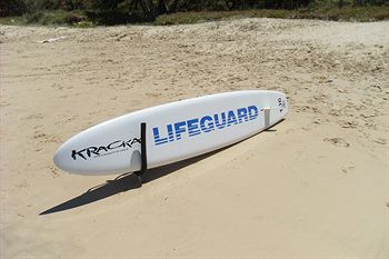 Sunshine Coast Airport Motel - Accommodation in Bendigo 7