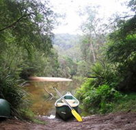 Kurrajong Trails and Cottages - Accommodation in Bendigo