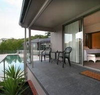 Terrigal Hinterland Bed and Breakfast - Accommodation in Bendigo
