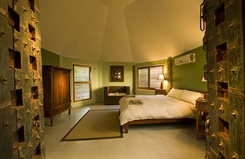 Glass House Mountains Ecolodge - Accommodation in Bendigo 22