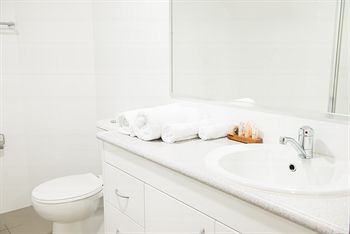 Copacabana NSW Accommodation in Bendigo