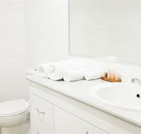 Copacabana Shores - Accommodation in Bendigo