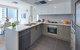 Zara Tower - Luxury Suites And Apartments - thumb 0