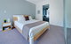 Zara Tower - Luxury Suites And Apartments - thumb 1