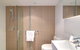 Zara Tower - Luxury Suites And Apartments - thumb 17