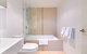 Zara Tower - Luxury Suites And Apartments - thumb 19