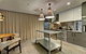 Zara Tower - Luxury Suites And Apartments - thumb 32