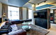 Zara Tower - Luxury Suites And Apartments - thumb 33