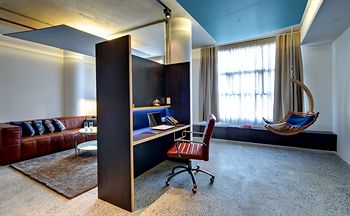 Zara Tower - Luxury Suites And Apartments - Accommodation in Bendigo 34