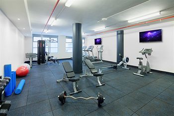 Zara Tower - Luxury Suites And Apartments - Accommodation in Bendigo 35