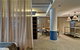 Zara Tower - Luxury Suites And Apartments - thumb 36