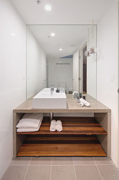 Zara Tower - Luxury Suites And Apartments - Accommodation in Bendigo 37