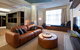 Zara Tower - Luxury Suites And Apartments - thumb 39