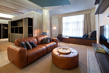 Zara Tower - Luxury Suites And Apartments - Accommodation in Bendigo 39