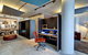 Zara Tower - Luxury Suites And Apartments - thumb 43