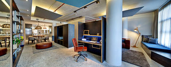 Zara Tower - Luxury Suites And Apartments - Accommodation in Bendigo 43