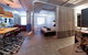 Zara Tower - Luxury Suites And Apartments - thumb 45