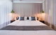 Zara Tower - Luxury Suites And Apartments - thumb 49