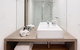 Zara Tower - Luxury Suites And Apartments - thumb 50