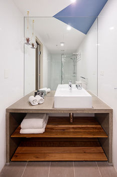 Zara Tower - Luxury Suites And Apartments - Accommodation in Bendigo 50