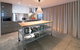 Zara Tower - Luxury Suites And Apartments - thumb 51