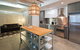 Zara Tower - Luxury Suites And Apartments - thumb 53