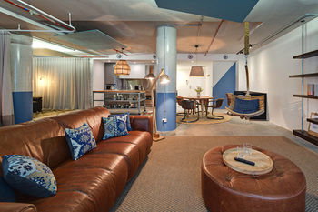Zara Tower - Luxury Suites And Apartments - Accommodation in Bendigo 54