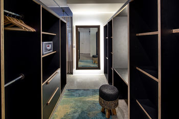 Zara Tower - Luxury Suites And Apartments - Accommodation in Bendigo 55