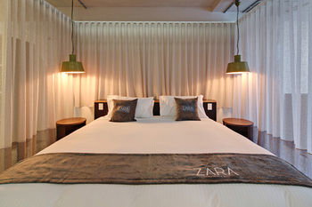 Zara Tower - Luxury Suites And Apartments - Accommodation in Bendigo 56