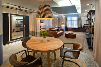 Zara Tower - Luxury Suites And Apartments - Accommodation in Bendigo 63