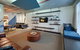 Zara Tower - Luxury Suites And Apartments - thumb 64