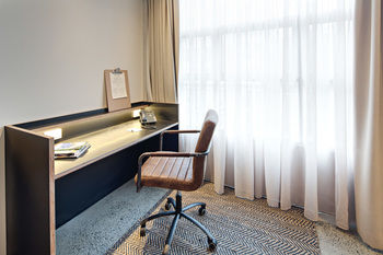 Zara Tower - Luxury Suites And Apartments - Accommodation in Bendigo 65
