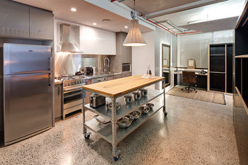 Zara Tower - Luxury Suites And Apartments - Accommodation in Bendigo 66