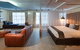 Zara Tower - Luxury Suites And Apartments - thumb 67