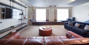 Zara Tower - Luxury Suites And Apartments - Accommodation in Bendigo 68