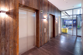 Zara Tower - Luxury Suites And Apartments - Accommodation in Bendigo 70