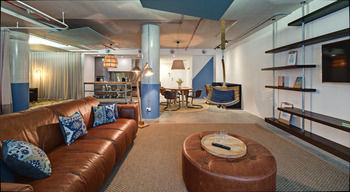 Zara Tower - Luxury Suites And Apartments - Accommodation in Bendigo 71