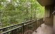 Bluegum Apartments - thumb 4