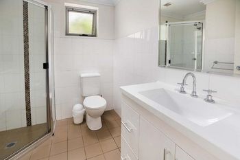 Bluegum Apartments - Accommodation in Bendigo 5