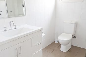 Bluegum Apartments - Accommodation in Bendigo 6