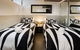 Bluegum Apartments - thumb 9