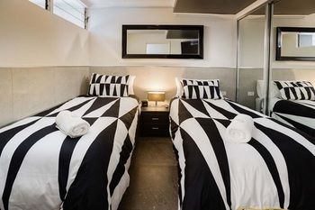 Bluegum Apartments - Accommodation in Bendigo 9