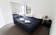 Bluegum Apartments - thumb 10