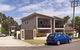 Bluegum Apartments - thumb 11