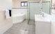 Bluegum Apartments - thumb 15