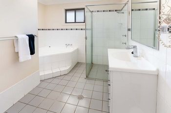 Bluegum Apartments - Accommodation in Bendigo 15