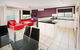 Bluegum Apartments - thumb 16
