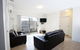 Bluegum Apartments - thumb 17
